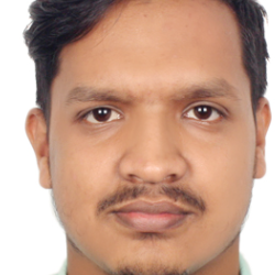 Robin-Freelancer in Dhaka,Bangladesh