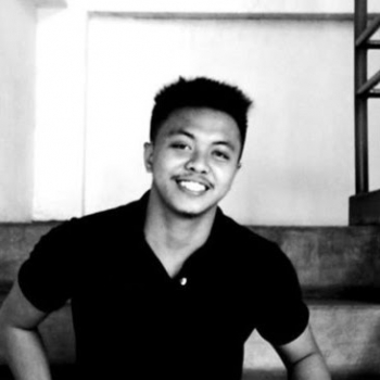 James Pandian-Freelancer in Makati City,Philippines