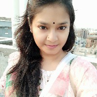 Marufa Rahman-Freelancer in ,Bangladesh