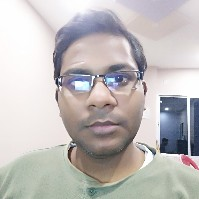 Pronojit Karmakar-Freelancer in Maldah,India