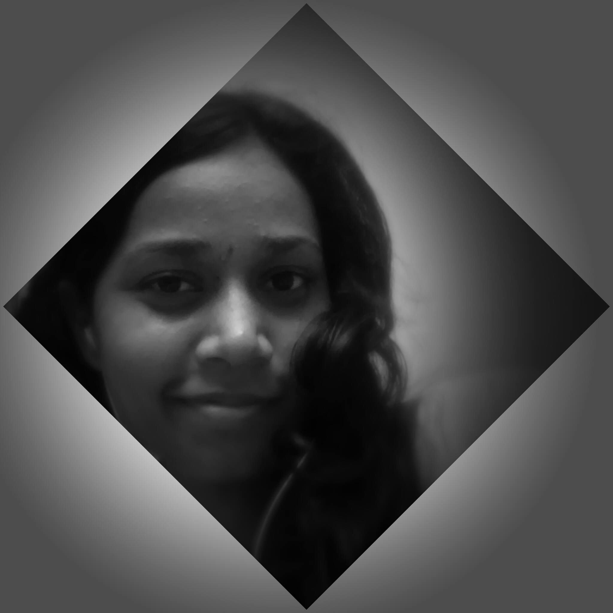 Kani Mozhi-Freelancer in ,India