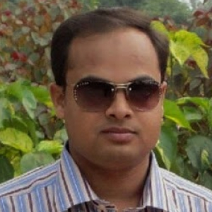 Muhammad Salman-Freelancer in Lahore,Pakistan
