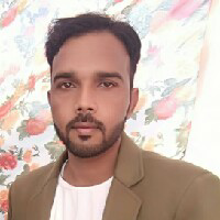 Vipin Kumar-Freelancer in Yamunanagar,India
