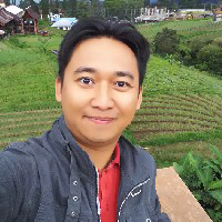 Sri Agung Jatmiko-Freelancer in Kecamatan Banjarsari,Indonesia