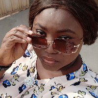 Hezekiah Lucy-Freelancer in Bwari,Nigeria