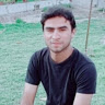 Ali Gulbaz-Freelancer in Lahore,Pakistan