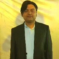 Muhammad Numan Latif-Freelancer in Multan,Pakistan