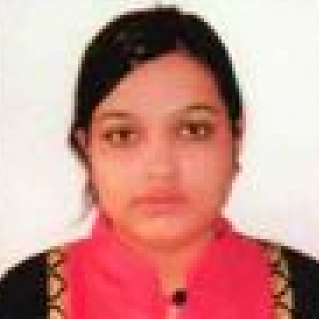 Dharana Sabbarwal-Freelancer in ,India