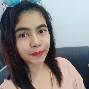 Cherry Bumaltao-Freelancer in Taguig,Philippines