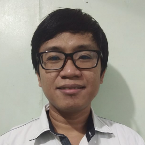 Liando Orapa-Freelancer in Cebu City,Philippines