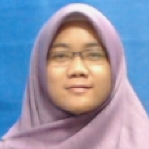 Aifaa Arina-Freelancer in ,Malaysia