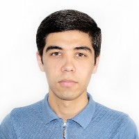 John Doe-Freelancer in ,Uzbekistan