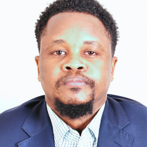 Martin Mugwe-Freelancer in Nairobi,Kenya