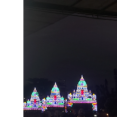 Jahangir-Freelancer in Hyderabad,India