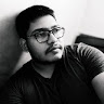 Mayank Bharti-Freelancer in ,India