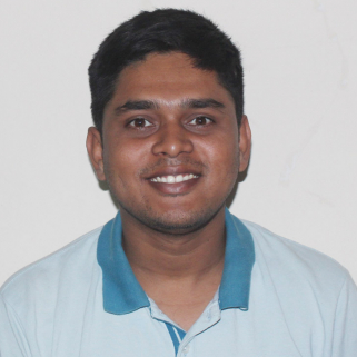Sadiq Masum-Freelancer in Mymensingh,Bangladesh