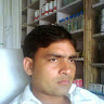 Adil Zaki-Freelancer in Kolkata,India