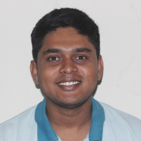 Sadiq Masum-Freelancer in Magura,Bangladesh