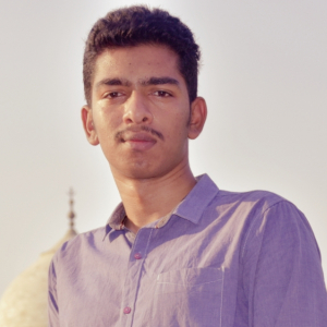 Ashik Jaleel-Freelancer in Malappuram,India