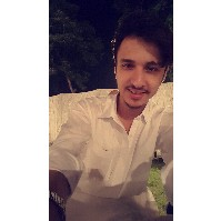 Saad Saeed-Freelancer in Karachi,Pakistan