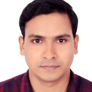 Anil Kumar Yadav-Freelancer in Delhi,India