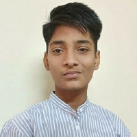 Prakash Joshi-Freelancer in Shajapur,India