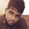 balu-Freelancer in Chennai,India