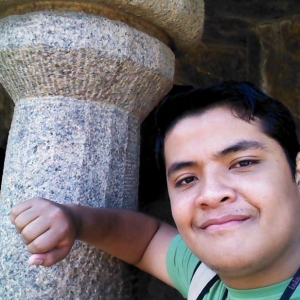 Yunior Esquivel-Freelancer in Managua,Nicaragua