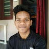 Prince Robzz-Freelancer in Ernakulam,India