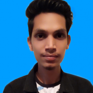 Saurav Singh-Freelancer in Delhi,India