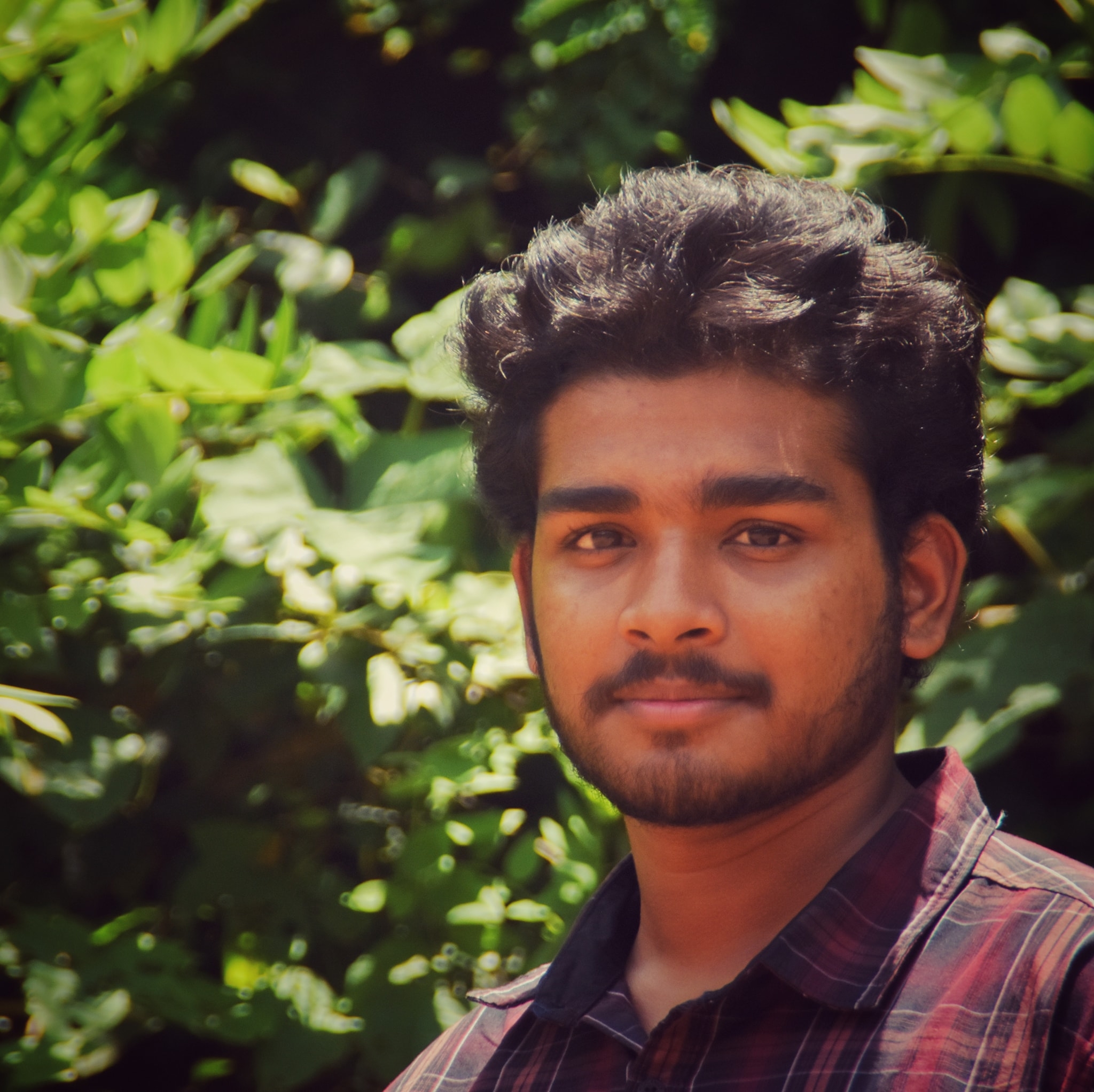 Adityan Es-Freelancer in Thrissur,India