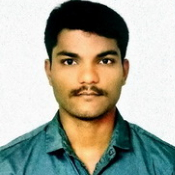 Aslam Mohammed-Freelancer in Chennai,India