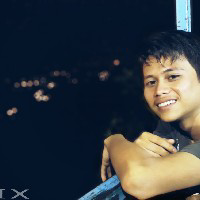 Erix Fernando-Freelancer in Solok,Indonesia