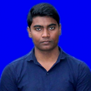 Sahin Alom-Freelancer in Chittagong,Bangladesh