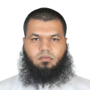 Abdul Wadood Kaleem-Freelancer in Lahore,Pakistan