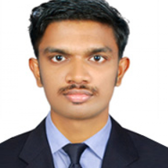 Sudhiraj S-Freelancer in Kollam,India
