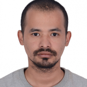Tuk Bahadur Phago-Freelancer in Kathmandu,Nepal