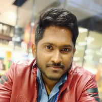Samrat Barari-Freelancer in Bengaluru,India