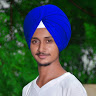 Jagroop Singh-Freelancer in Maneke Jand,India