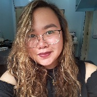 Mariel Jean Carreon-Freelancer in Quezon City,Philippines