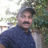 Thirupathi Kengappanavara-Freelancer in Mysore,India