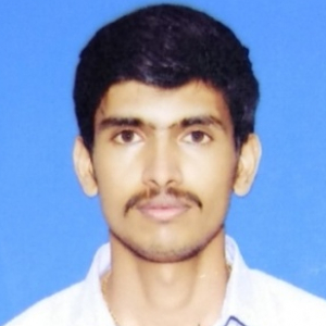 Pradeep Alalli-Freelancer in Banglore,India