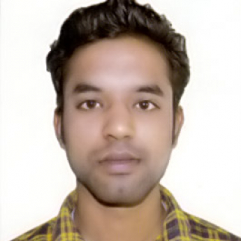Mohammad Zamir-Freelancer in Udaipur,India