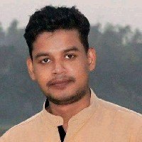 Rafiqul Islam-Freelancer in Sherpur,Bangladesh