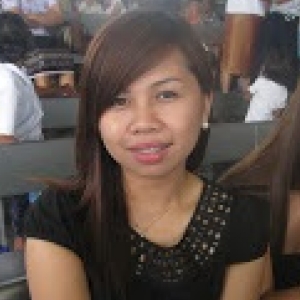 Marjorie Masanque-Freelancer in Marikina,Philippines