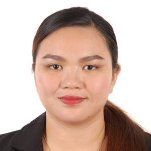Dominique Maghuyop Mabasa-Freelancer in Davao City,Philippines