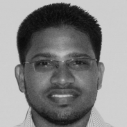 Prabath Weeratunga-Freelancer in Galle,Sri Lanka