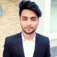 Mati Ur Rehman-Freelancer in Gujurat,Pakistan