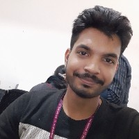 Sandip Mukherjee-Freelancer in Kotra,India