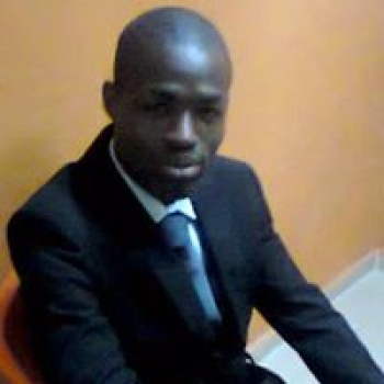 Hassan Olarewaju-Freelancer in Lagos,Nigeria